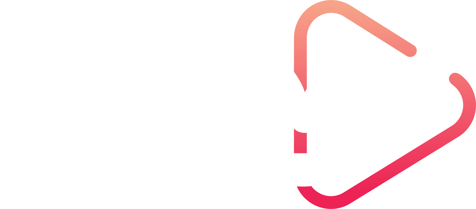 Ipernova - Agenzia Digitale Parma